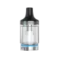 Aspire Flexus AIO Pod 4ml