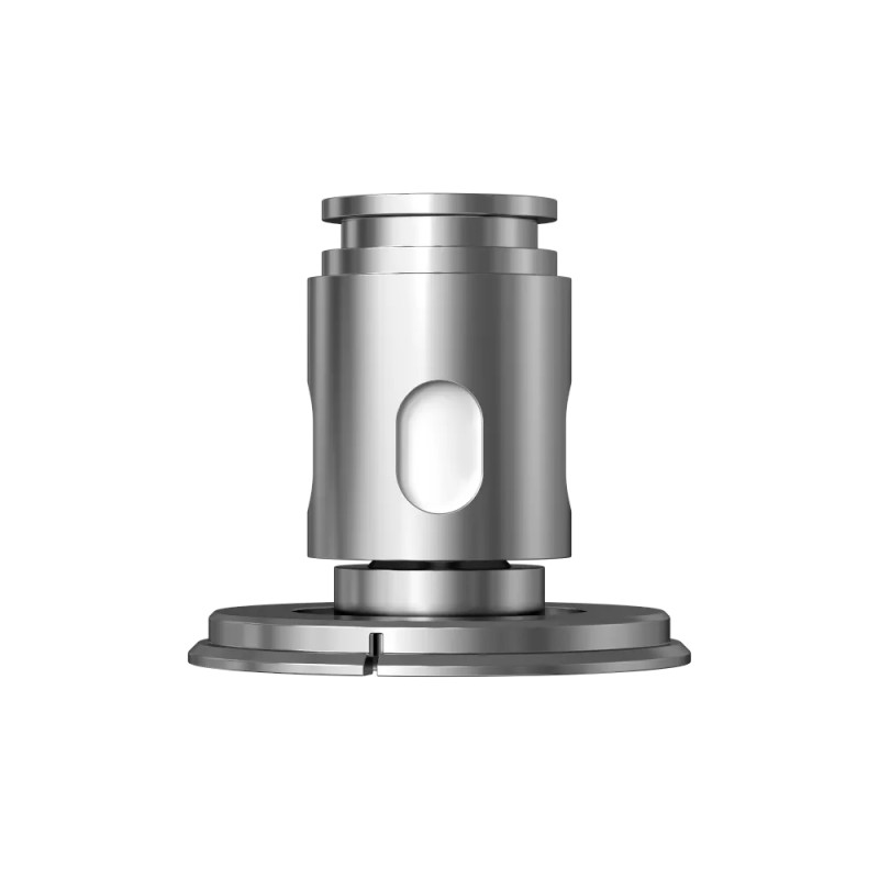 Aspire Proteus Neo Meshed Head 0,17 Ohm