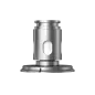 Aspire Proteus Neo Meshed Head 0,17 Ohm