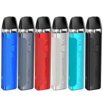 GeekVape GeekVape Aegis (AQ) Q