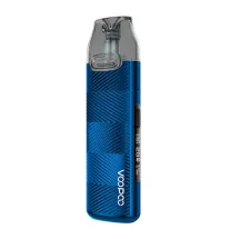 VooPoo Voopoo V.Thru Pro Pod Kit - Eternity Edition