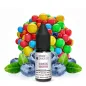 PODS JUICE(S) Blaubeere Kaugummi Liquid 10 ml