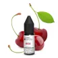 PODS JUICE(S) Kirsche Liquid 10 ml