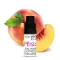 DREAMLIKE LIQUIDS Pfirsich Nikotinsalz Liquid 10 ml