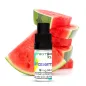 DREAMLIKE LIQUIDS Wassermelone Nikotinsalz Liquid 10 ml