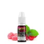 ZOMBIE JUICE Bommbomms Nikotinsalz Liquid 10 ml