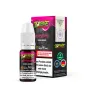 ZOMBIE JUICE Bommbomms Nikotinsalz Liquid 10 ml