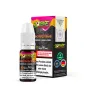 ZOMBIE JUICE Drachenschelle Nikotinsalz Liquid 10 ml