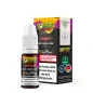 ZOMBIE JUICE Gömbott Nikotinsalz Liquid 10 ml