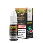 ZOMBIE JUICE Morgensuff Nikotinsalz Liquid 10 ml