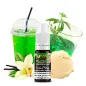 ZOMBIE JUICE Waldmeisterseinvater Nikotinsalz Liquid 10 ml