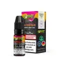 Zombie - Drachenschelle Liquid 10 ml