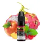 Zombie - Drachenschelle Liquid 10 ml