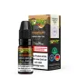 Zombie - Morgensuff Liquid 10 ml