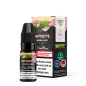 Zombie - Raffaette Liquid 10 ml