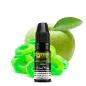 Zombie - Apfelseimudda Liquid 10 ml