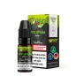 Zombie - Apfelseimudda Liquid 10 ml