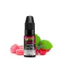 Zombie - Bommbomms Liquid 10 ml