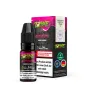 Zombie - Bommbomms Liquid 10 ml