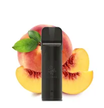 ELF Bar - ELFA ELF Bar - ELFA - Prefilled Pods (2 Stück) - Juicy Peach