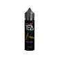 Summer Tea - Aroma Fruit Punch 5 ml