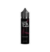 Summer Tea Summer Tea - Aroma Grapenade 5 ml