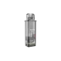 Aspire GoTek 0,8 Ohm Pod (2 Stück pro Packung)