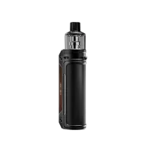 Lost Vape Lost Vape Thelema Urban 80