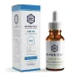 Alpha-CAT CBD Hanföl 10%, 30 ml, 3000 mg