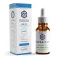 Alpha-CAT CBD Hanföl 20%, 30 ml, 6000 mg