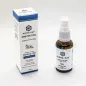 Alpha-Cat CBD Spray MCT Kokosnussöl mit Vanille Aroma, 20%, 2000 mg, 30 ml