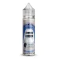 ROCKN JUICE Fruity Cereal Liquid 40ml