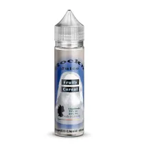 ROCKN JUICE ROCKN JUICE Fruity Cereal Liquid 40ml