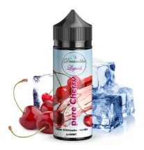 Dreamlike DREAMLIKE LIQUIDS Dreamy Pure Cherry Aroma