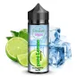 DREAMLIKE LIQUIDS Dreamy Pure Lemon Aroma