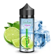 Dreamlike DREAMLIKE LIQUIDS Dreamy Pure Lemon Aroma