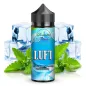 DREAMLIKE LIQUIDS Dreamy Pure Luft Aroma