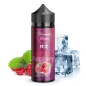 DREAMLIKE LIQUIDS Dreamy Raspberry Ice Aroma