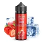 DREAMLIKE LIQUIDS Dreamy Strawberry Ice Aroma