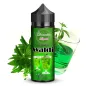 DREAMLIKE LIQUIDS Dreamy Waldi Aroma