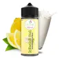 DREAMLIKE LIQUIDS MILK Bottermelk Fresh Aroma