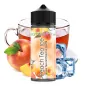 DREAMLIKE LIQUIDS Peach Tea Ice Aroma