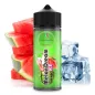 DREAMLIKE LIQUIDS ICE Melon Dream Ice Aroma