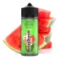 DREAMLIKE LIQUIDS Melon Dream No Ice Aroma