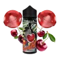 Volle Fresse Kirschlolli - Lädla Juice Aroma 10ml