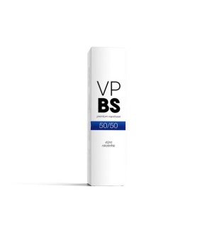 VPBS VPBS - Premium Base 50/50 - 40ml
