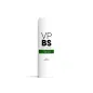 VPBS - Premium Base 70/30 - 40ml