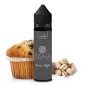 OMERTA LIQUIDS BISHA Pistacio Muffin Aroma 10ml