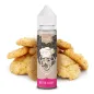 OMERTA LIQUIDS GUSTO Butter Cookie Aroma 10ml