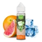 OMERTA LIQUIDS GUSTO Grapefruit Ice Aroma 10ml